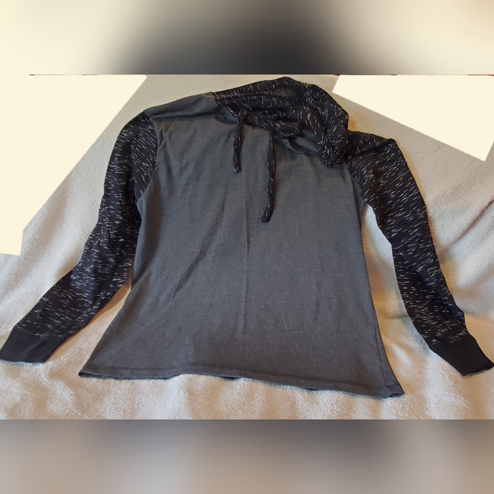 NEW EARTHBOUND Trading Co. Lightweight Pullover (Unisex)